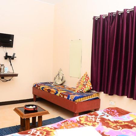 Tree Top Villa Kodaikanal Homestay 외부 사진