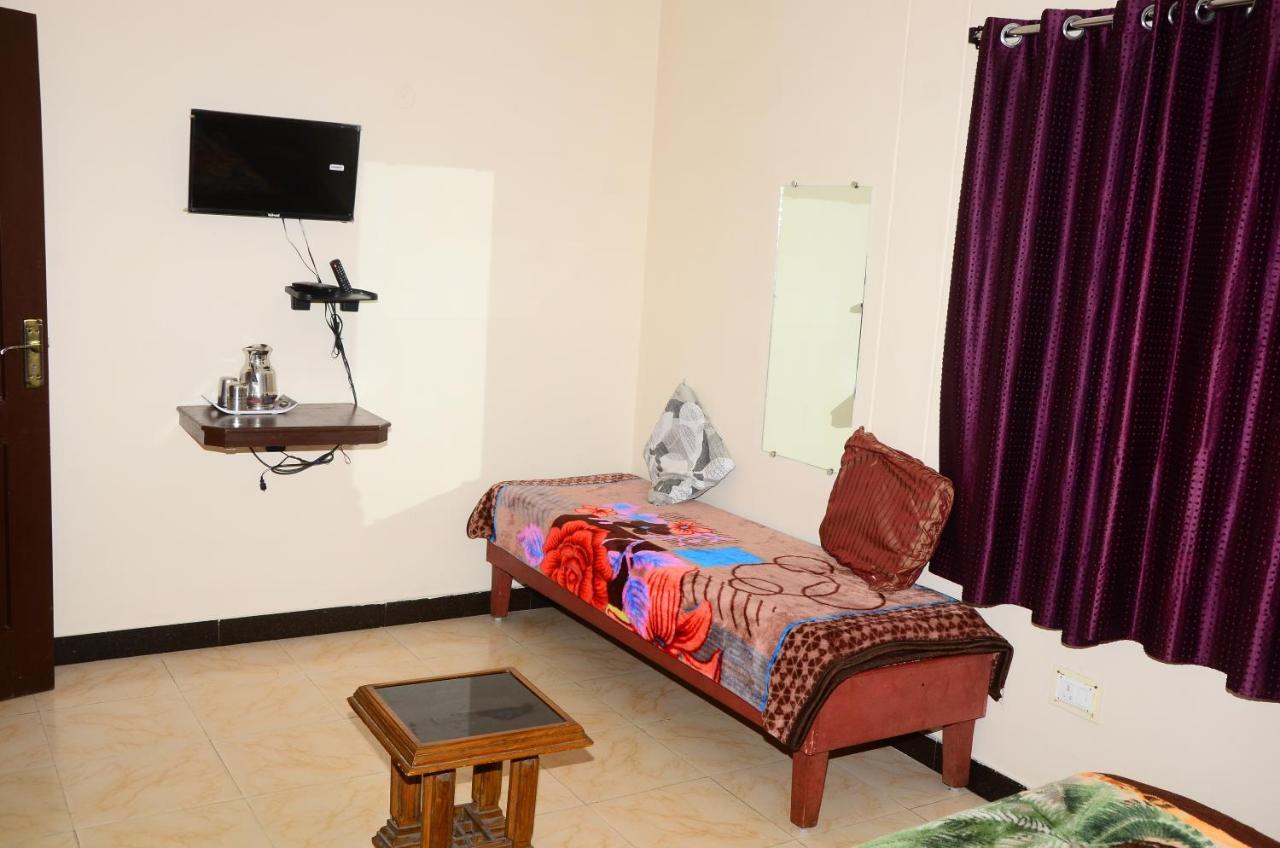 Tree Top Villa Kodaikanal Homestay 외부 사진